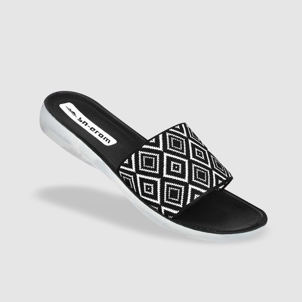 crocs chappal Suppliers in Delhi
